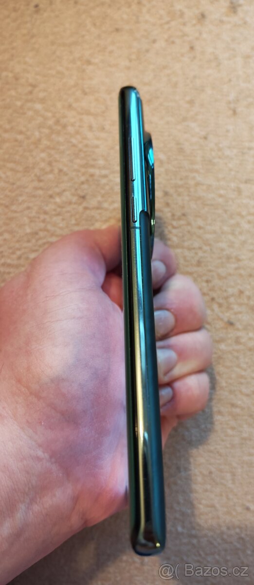 Prodám/vyměním OnePlus 12 16/512gb - 8