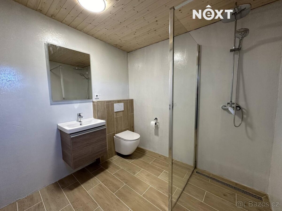 Prodej Chata, 29㎡ - 8