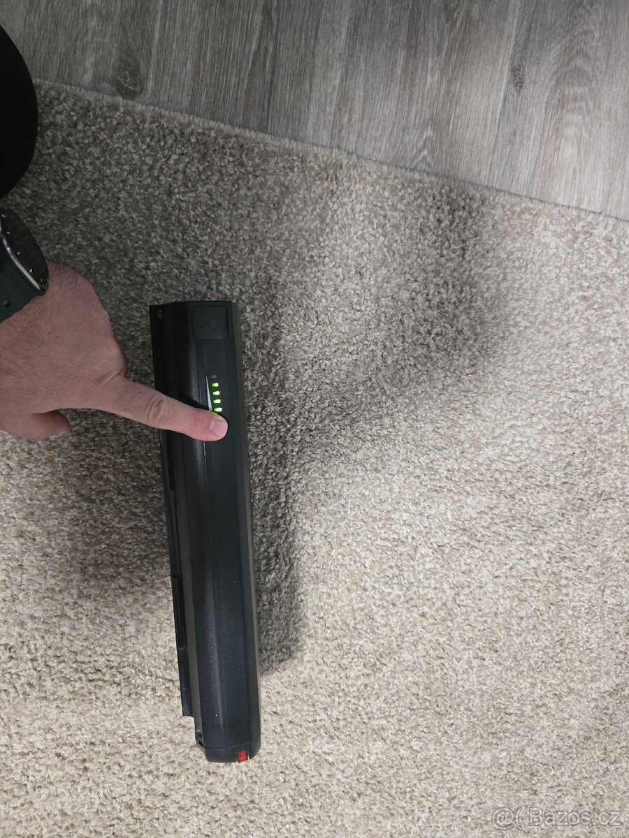 Prodám elektrokolo - 8