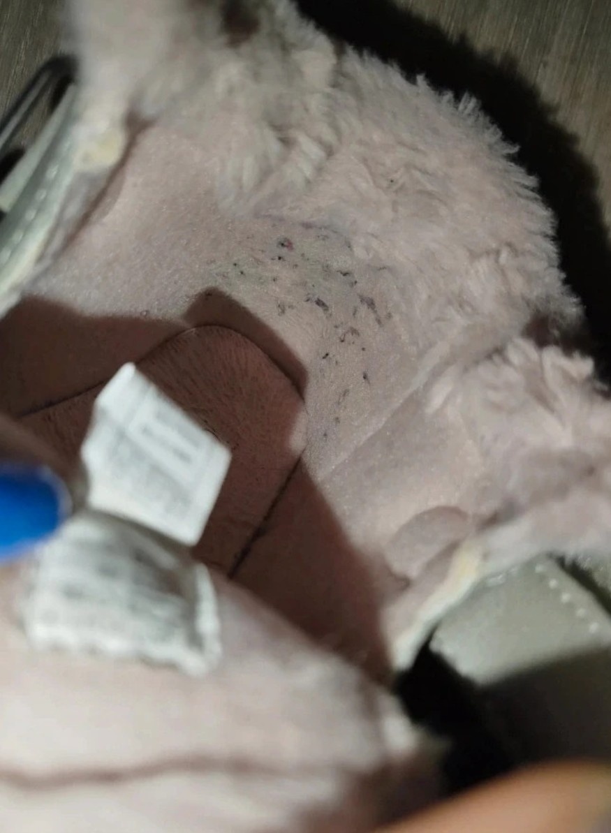 Zimní kotníkové boty 23 - 8