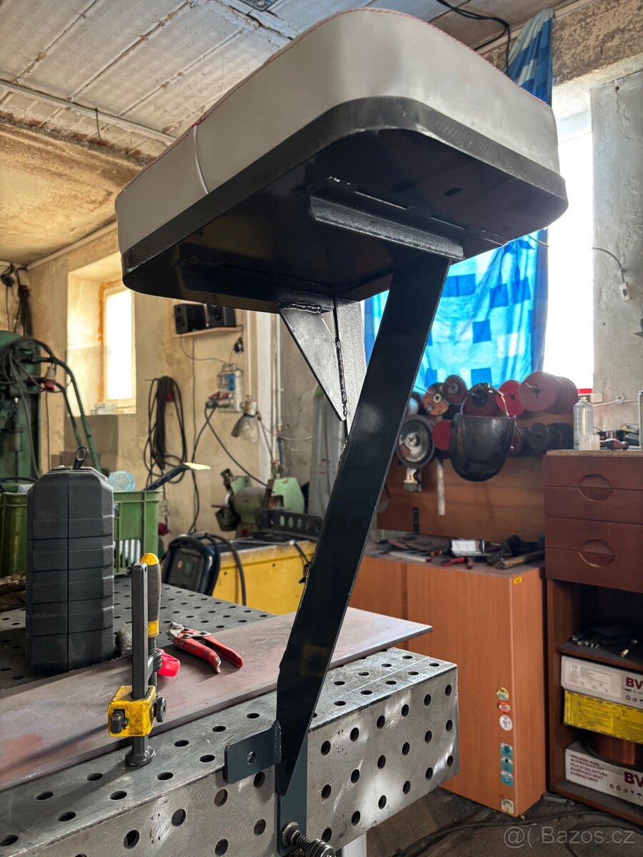 Zetor 3011,3511,3045,3545,4011,2511,2011 - 8