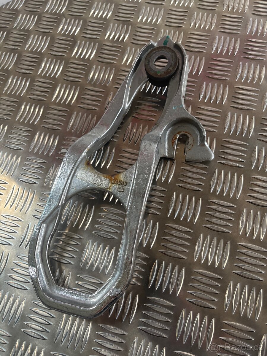 Díly RAM 1500 DT - 8