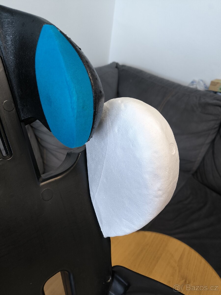 Kiddy Phoenixfix pro 2 - 8