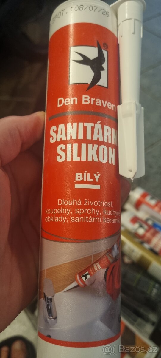 Vrtaky,sklíčidla,pila,hlavy,spony,lišta,nástrčná hlavice - 8