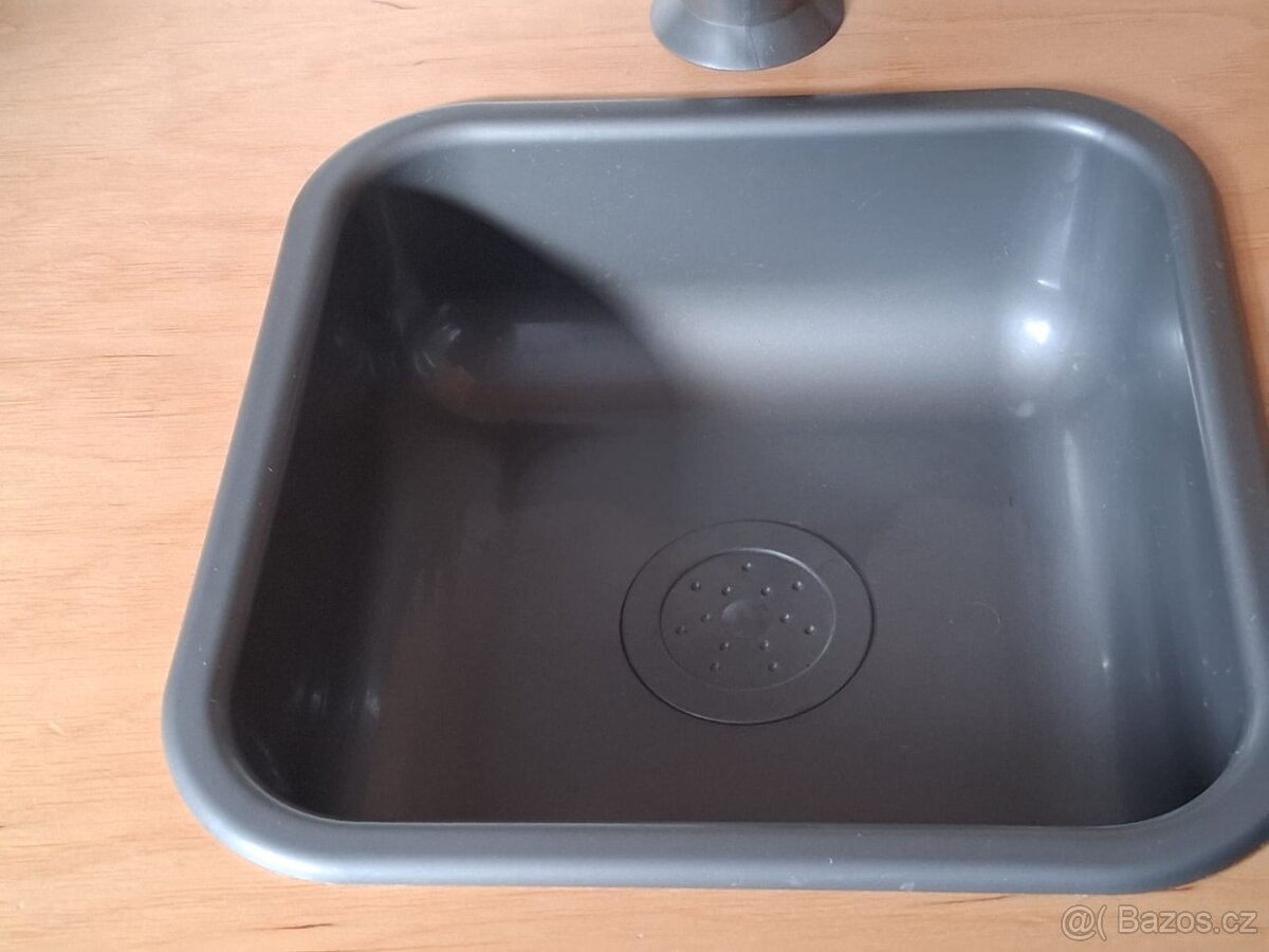 IKEA kuchyňka za skvělou cenu - 8