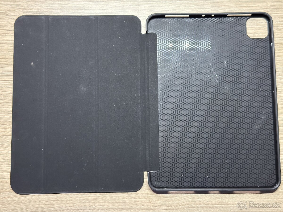 Apple iPad Pro 11" 64GB Wi-Fi 2018 - 8