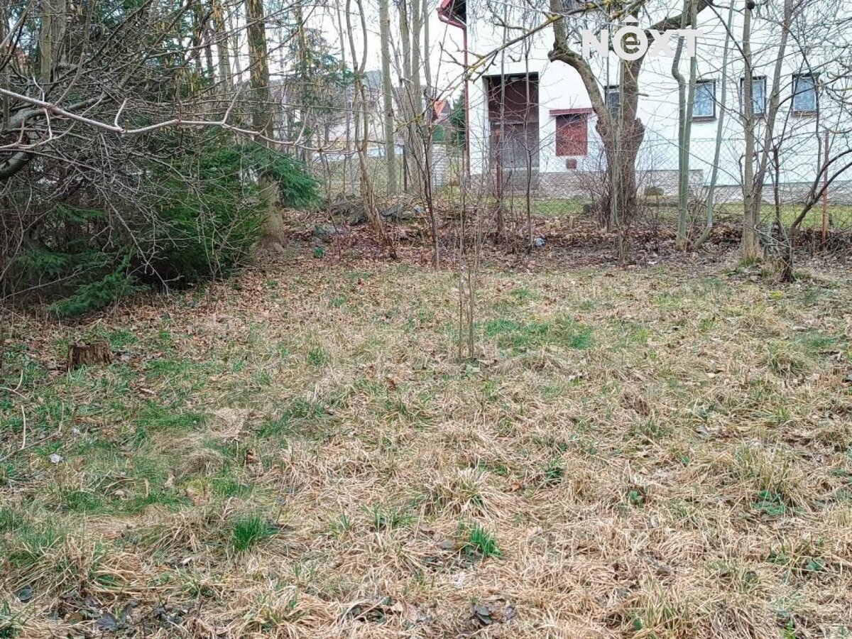 Prodej Rodinný dům, 356㎡ - 8