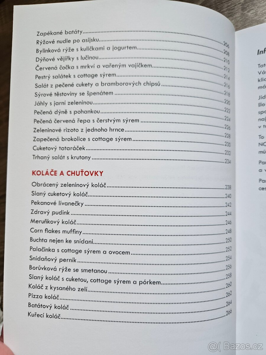 Set knih - Břicháč Tom (2 kusy) - 8