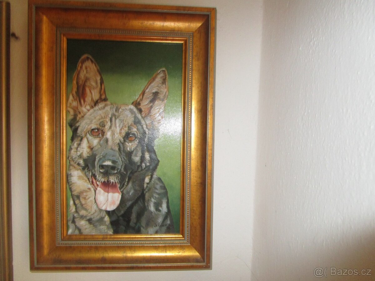 chovatelské potřeby - 8