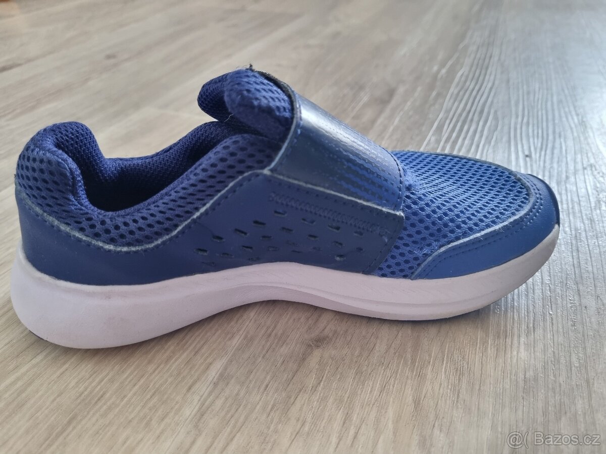 Sportovní obuv, Decathlon, vel. 30 - 8