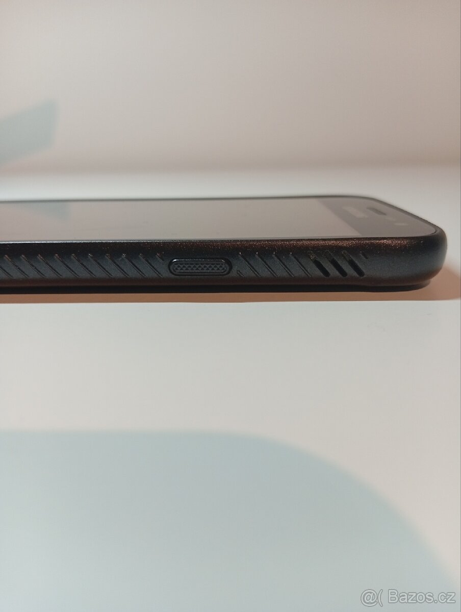 Samsung Galaxy XCover 4 – krásný stav, plně funkční - 8