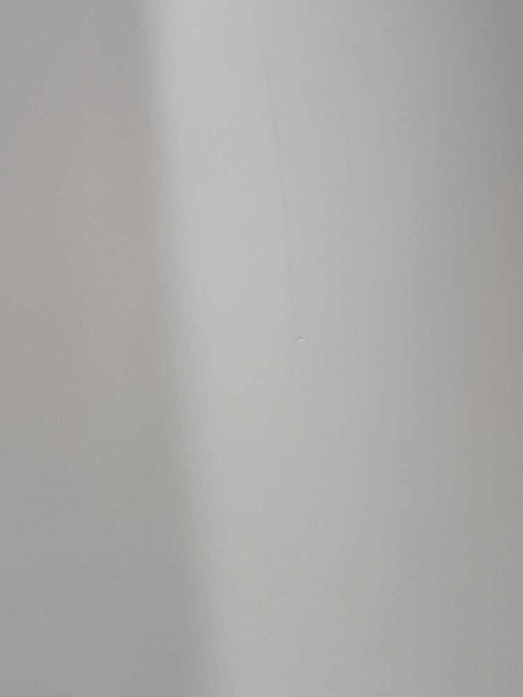 Umyvadlo pro dva Krajzar - pouze umyvadlo 2 kusy - 8