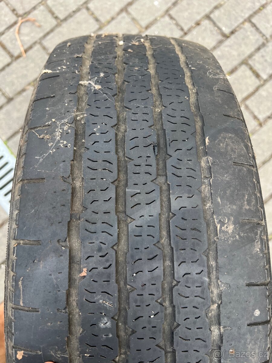 Hyundai kola originál - 8