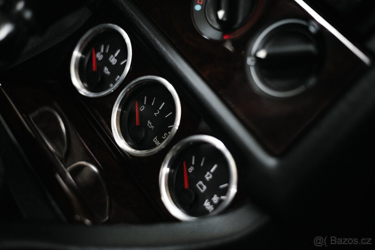 Audi 80 Cabriolet - 8