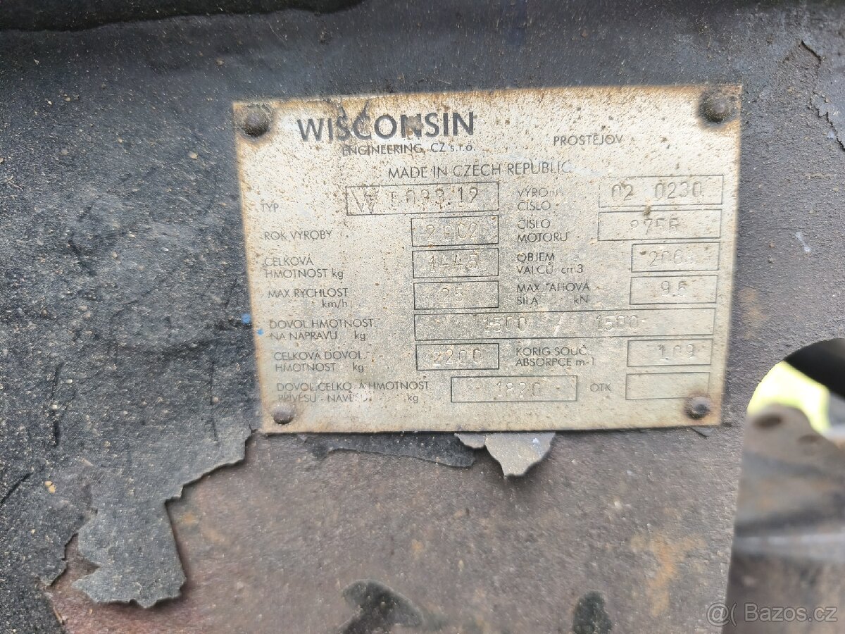 Yukon - 8