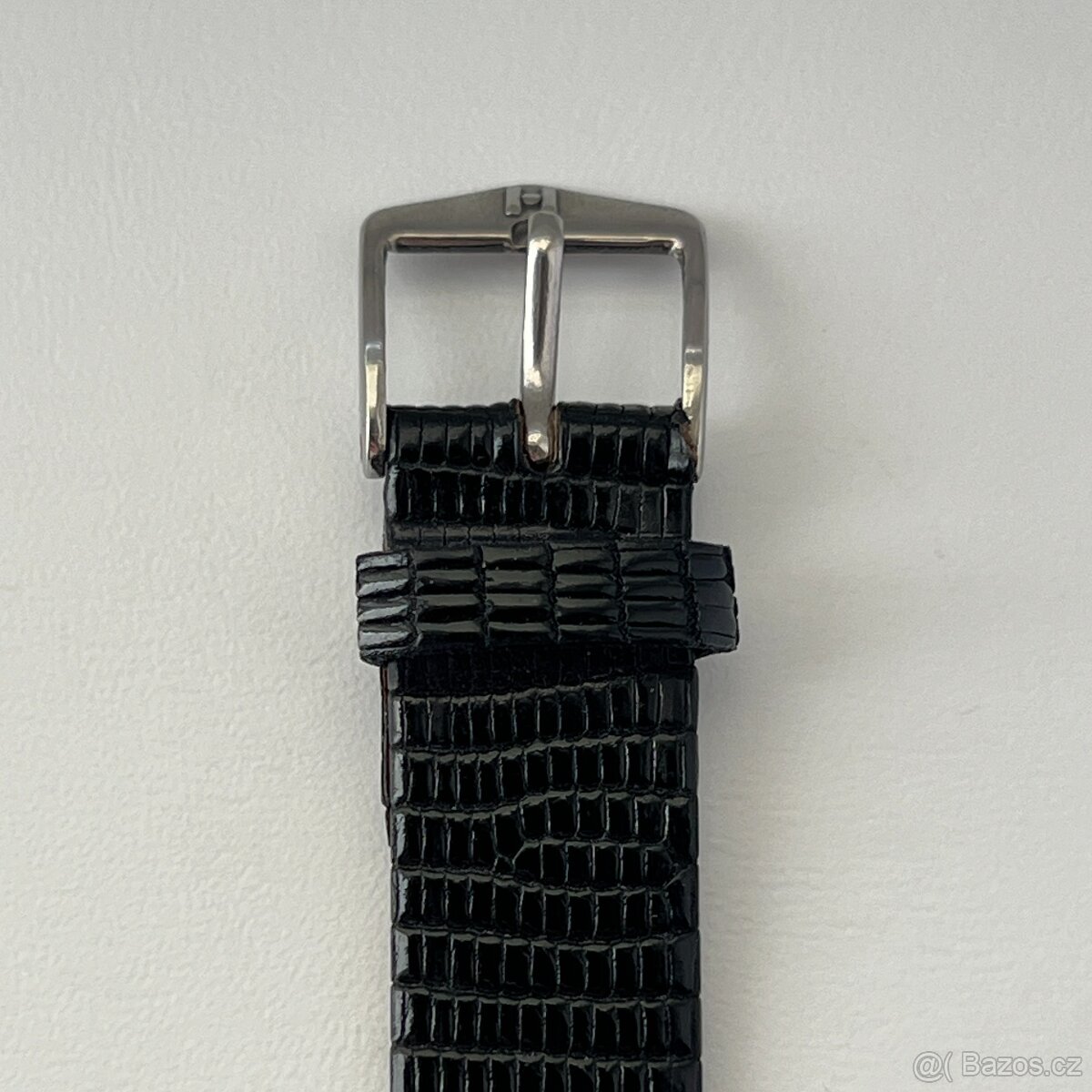 Pánské hodinky Omega - 8