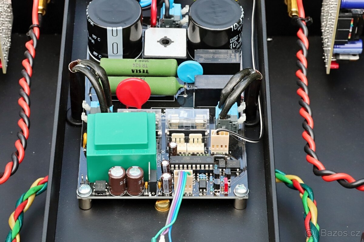 DPA 222 rychlá verze - 8