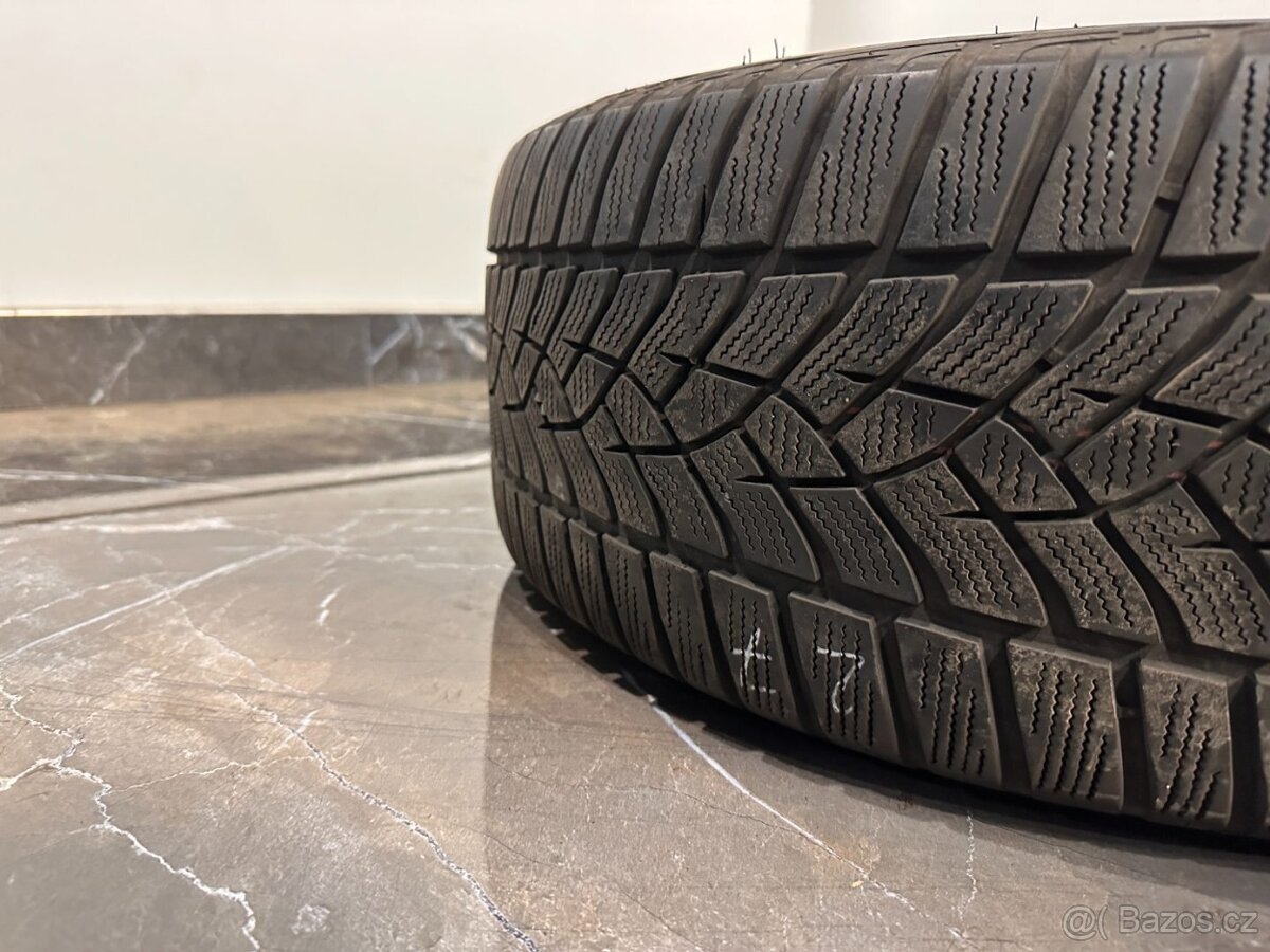 3G0601025BQ original vw arteon Dartford r18 - 8