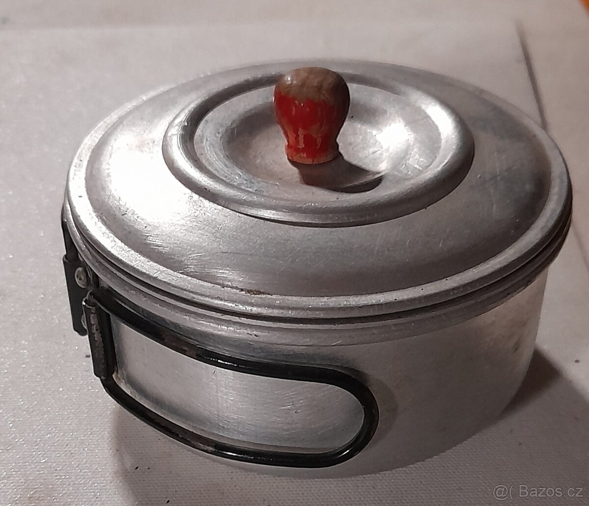 Různé sběratelské věci - 8