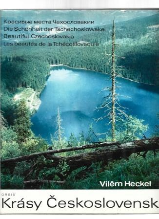 Slovensko plus svet - 8