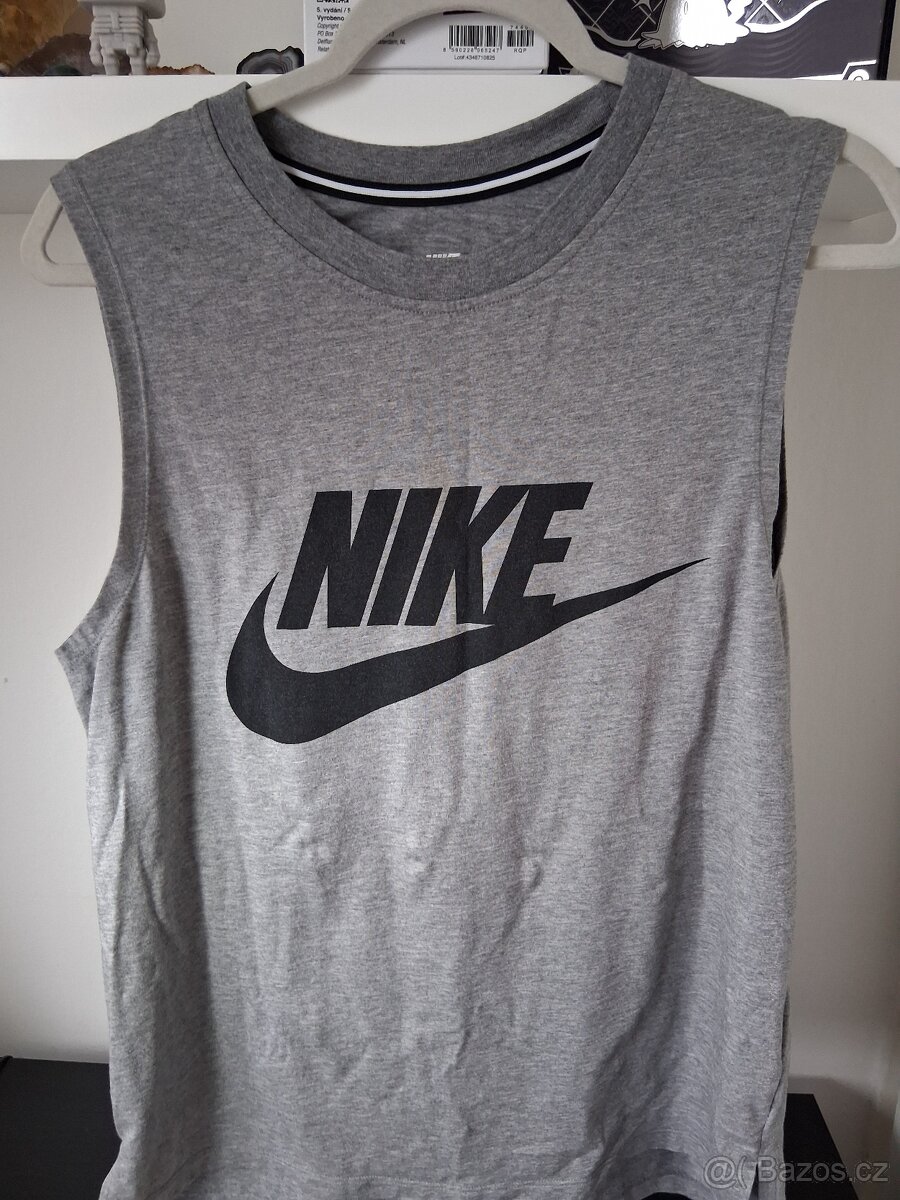 Set oblečení XS-S - 8