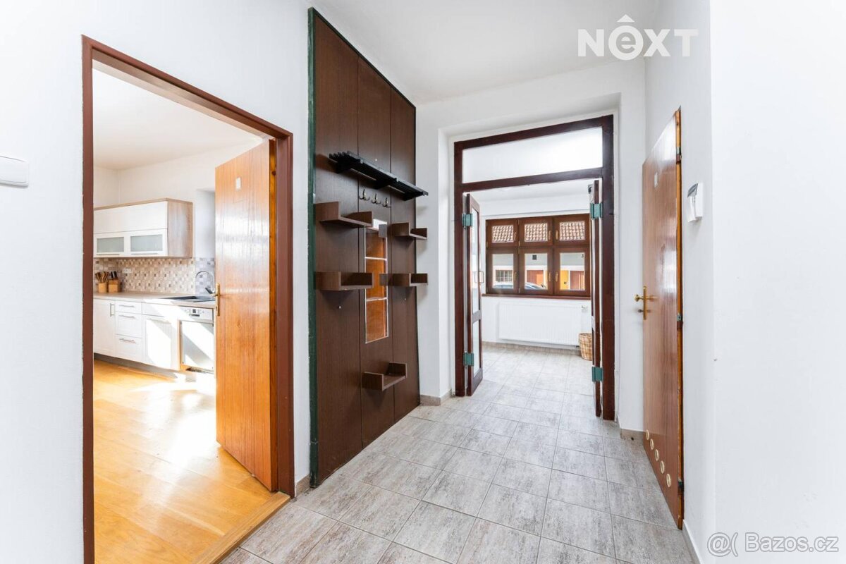 Prodej Rodinný dům, 380㎡ - 8