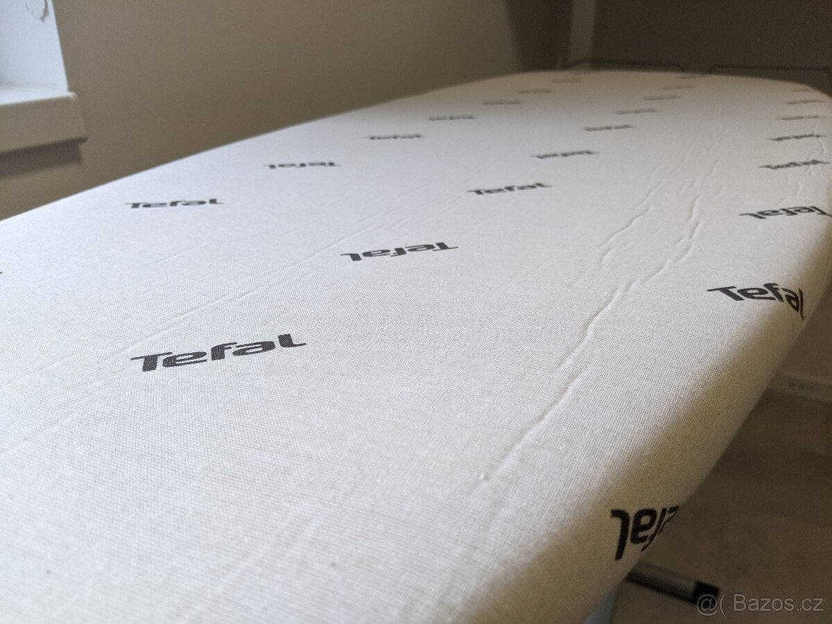 Žehlící prkno Tefal pro comfort - 8