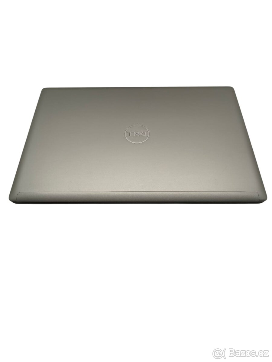 Dell Precision 7550 ( 12 měsíců záruka+Faktura ) - 8
