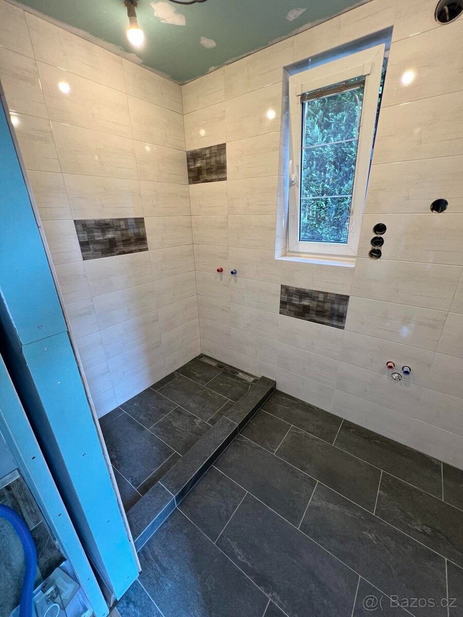 Vaše stavba - naše starost (realizujeme stavební práce) - 8