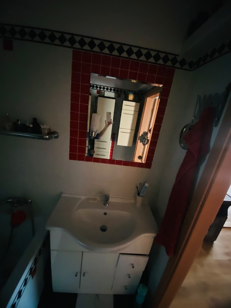 Byt 3+1, Havířov - Šumbark - 8