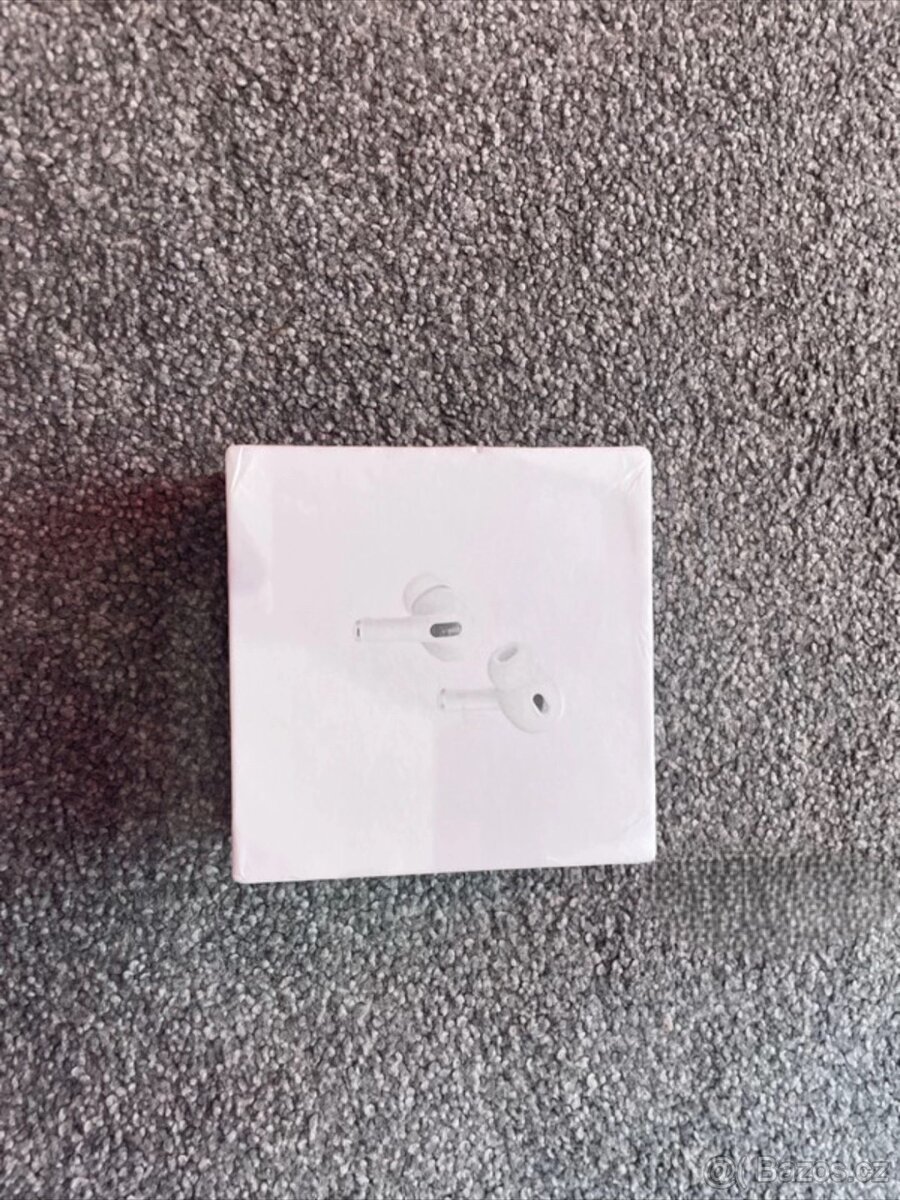 apple airpods 2 anc - 8