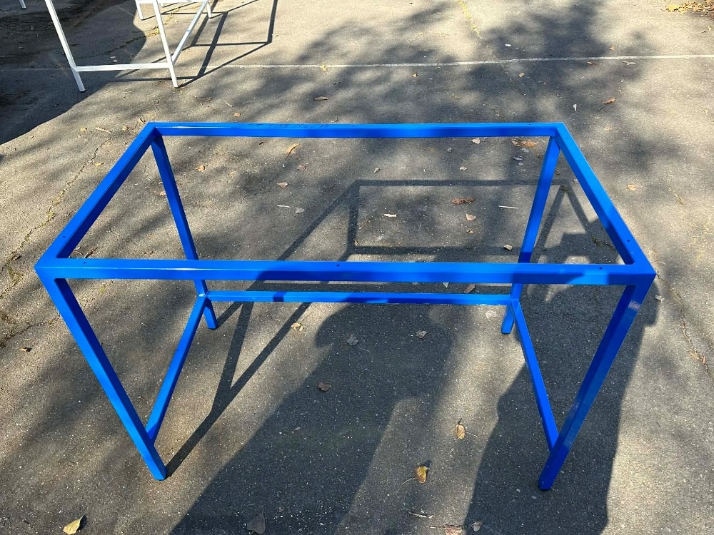 Konstrukce - různé rozměry a barvy - 8