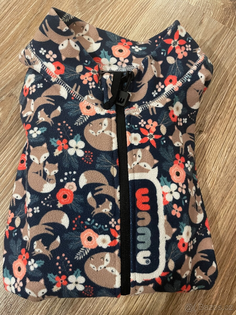 wamu mikiny 146-152 - 8