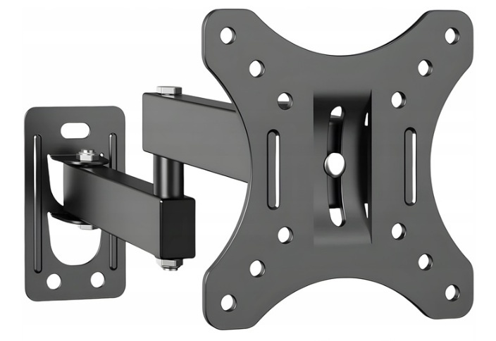 LED TV Sencor SLE 3209M4 - 8