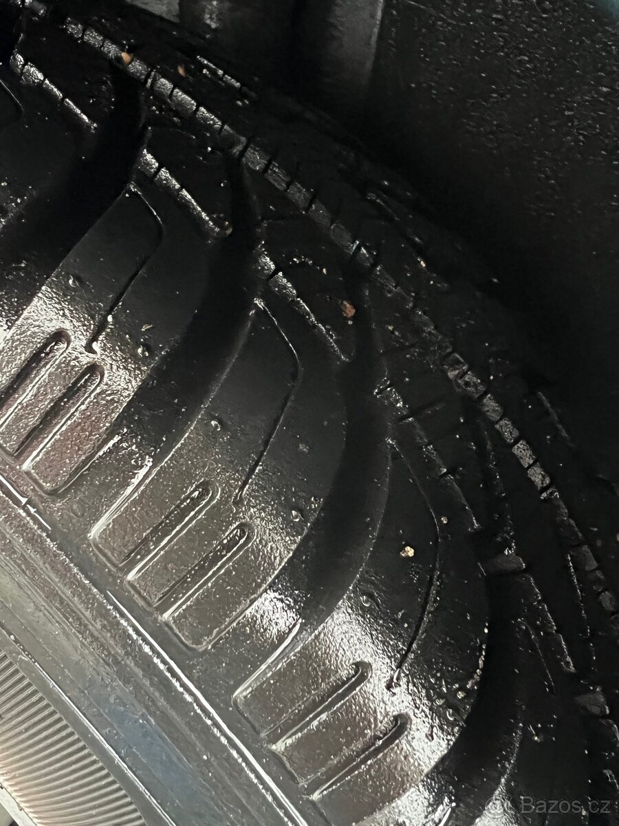 Touran t1t 2.0 103kw - 8