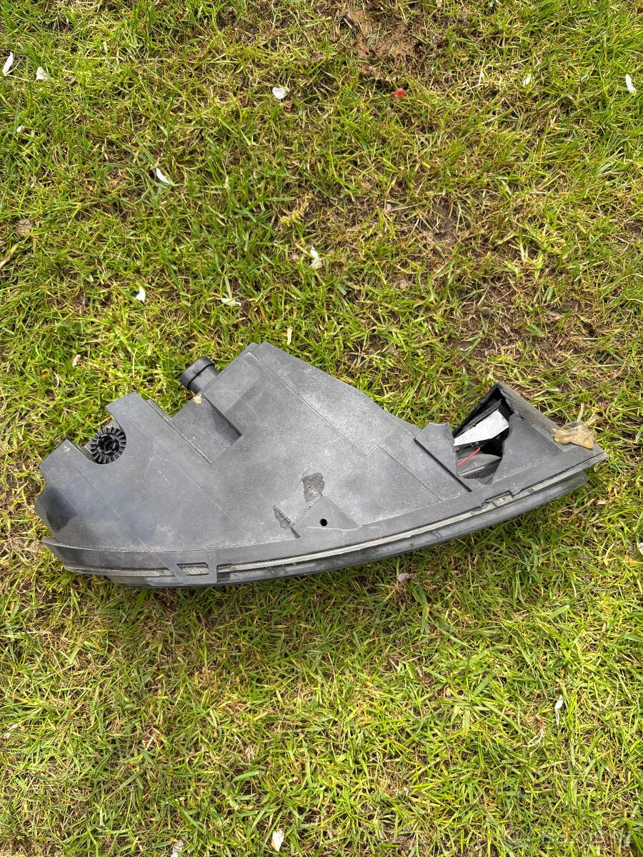 Jeep Grand Cherokee - 8