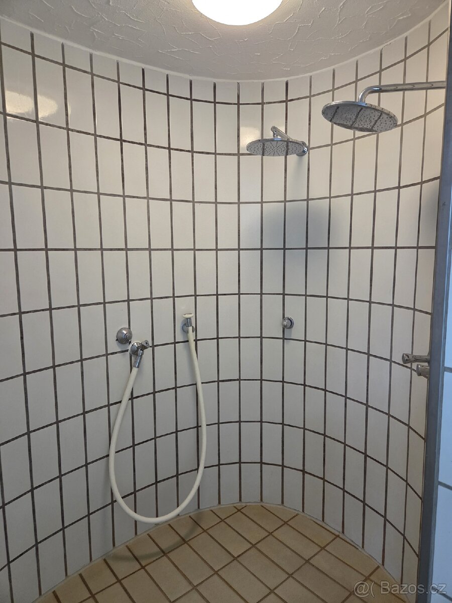 Byt Zwiesel 1+kk - 8