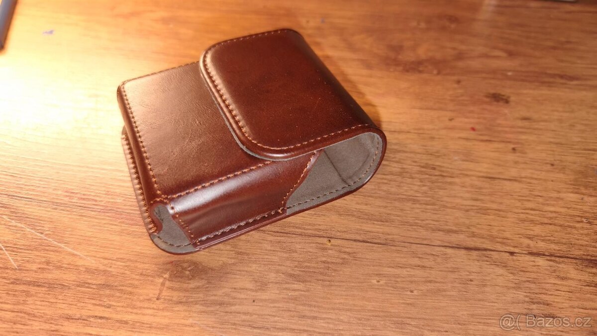 Motorola Razr 60 8GB/256GB Pantone Gibraltar Sea - 8