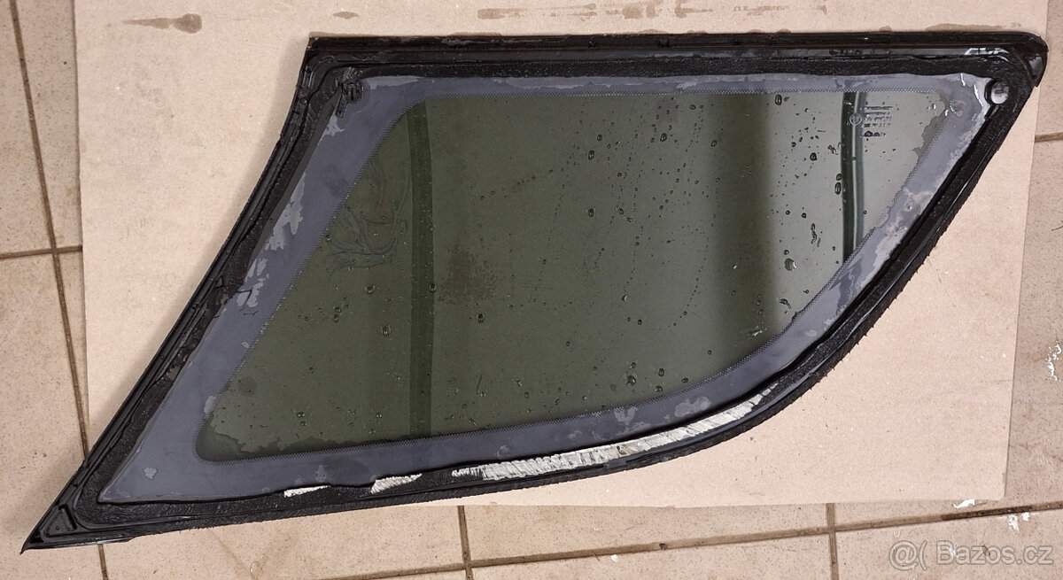 Airbagy a další díly pro Toyota Avensis - 8