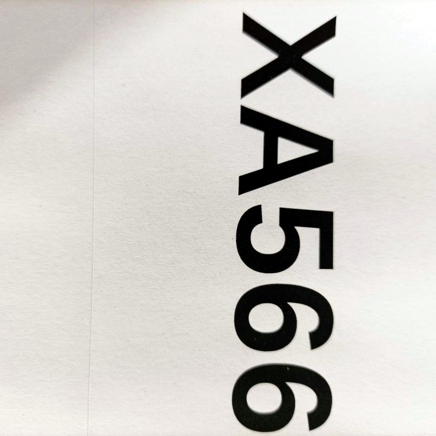 17" ALU kola – 5x112 – MERCEDES (BMW, VW, AUDI) Disky: Ele - 8