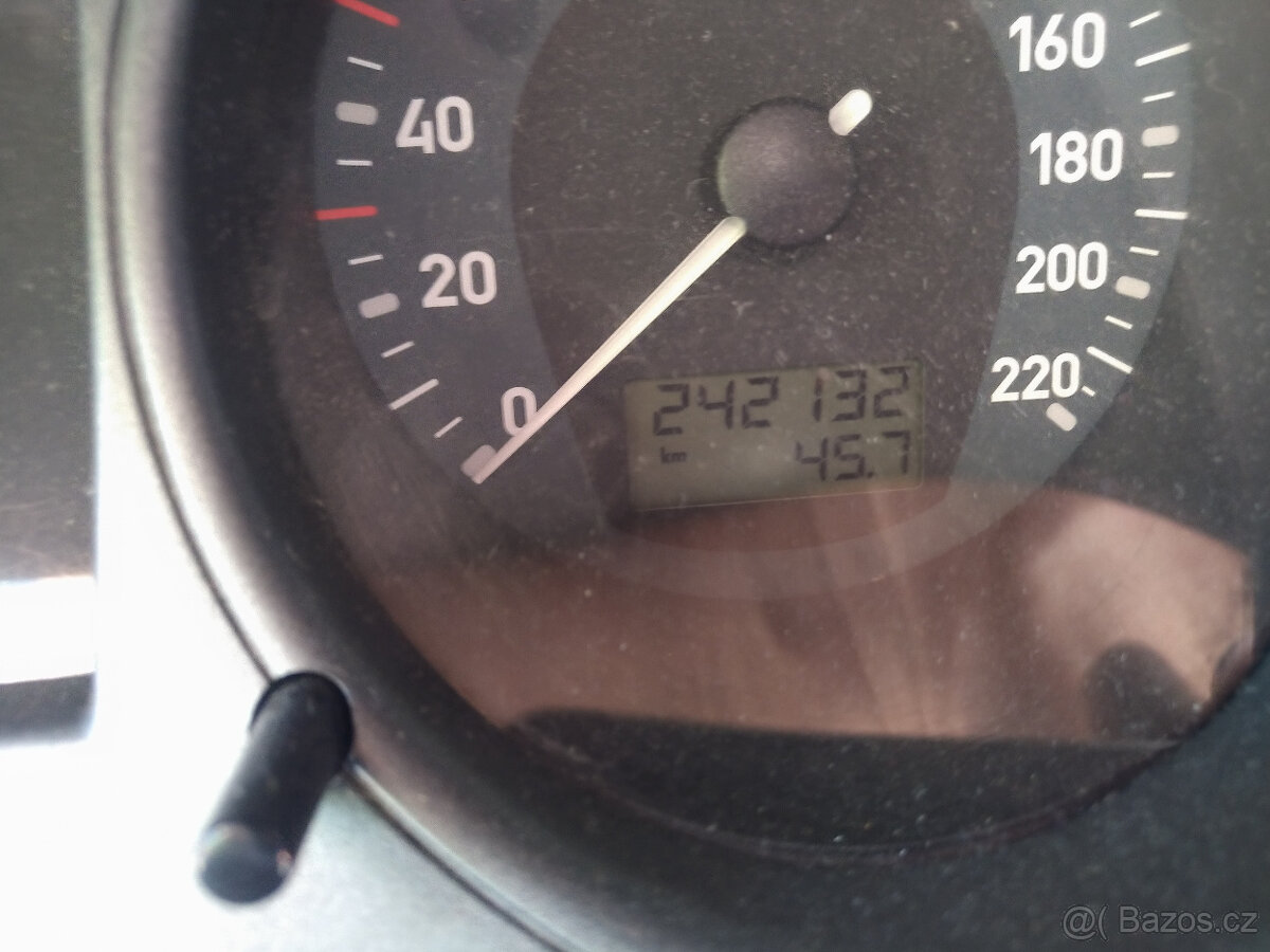 Cordoba 1,4 55kw - 8