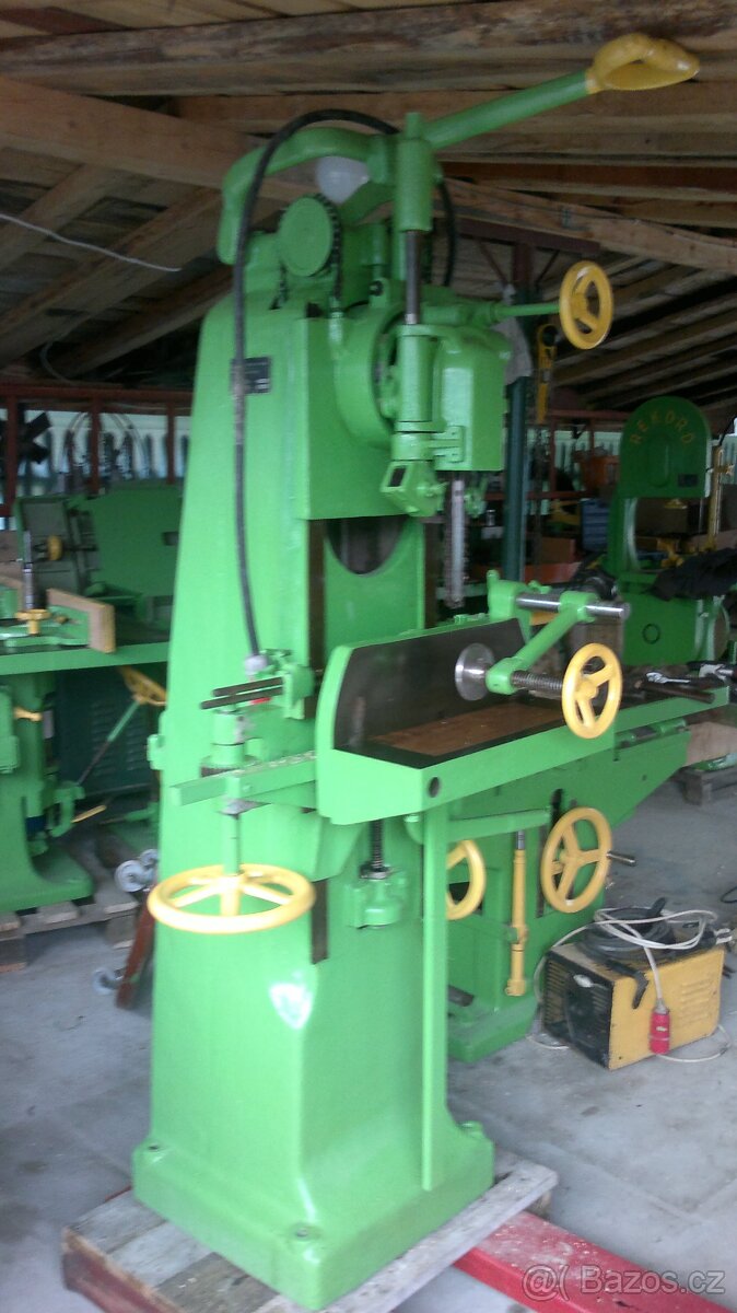 frezy na eurookna - 8