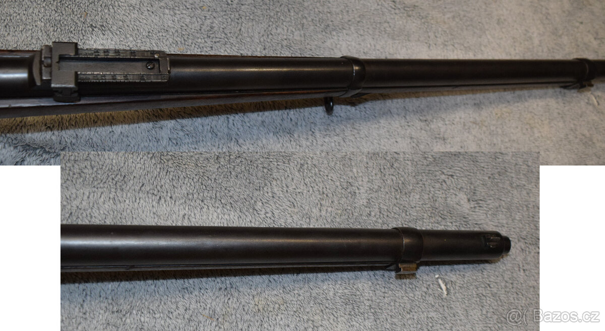 Gewer 88, LOEWE BERLIN - 8