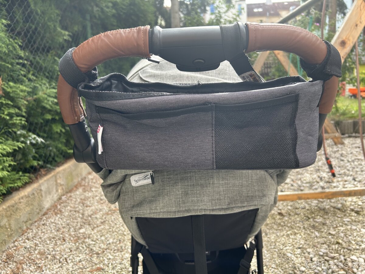 Kocarek Valco trend snap 4 - 8