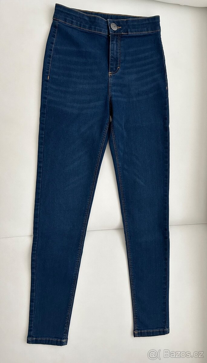 Rifle 146-152, 158 - 8