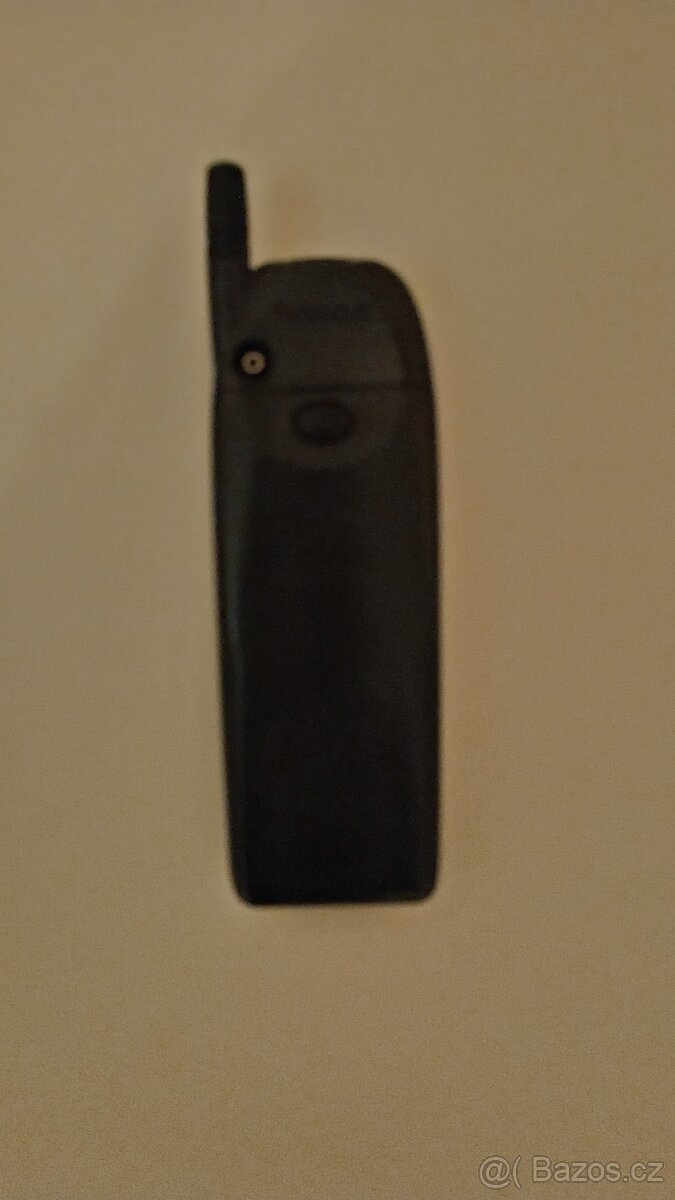 📌Nokia 5110❗Plně funkční❗V češtině📌 - 8