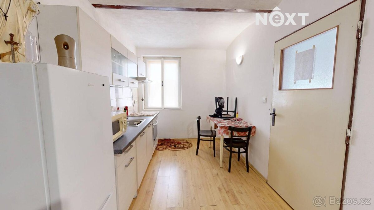 Prodej Rodinný dům, 124㎡ - 8