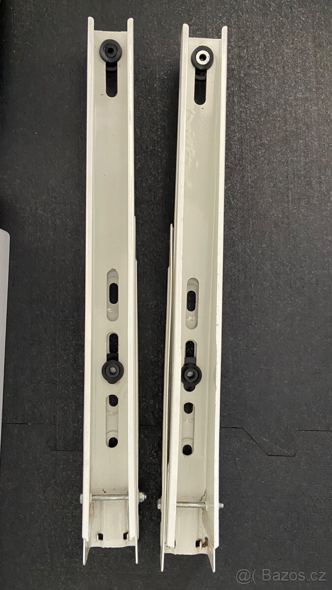 Klimatizace Sinclair - 8