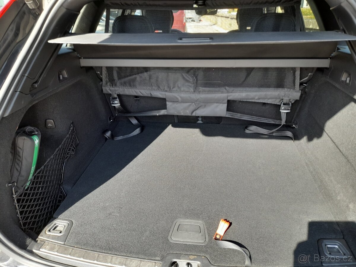 XC60 145 KW 2.0 D B4, 2023 - 8