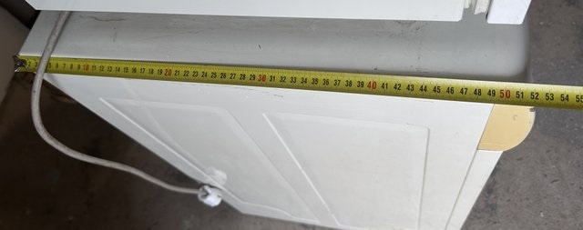 Sušička AWZ121 - 8